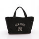 New York Yankees Mlb-043 Kadın Kol Çantası