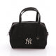 New York Yankees Mlb-045 Kadın El Çantası