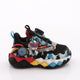 Marco Kids Fm27K-0013 Modax Bebe Çocuk Spor Ayakkabı