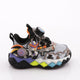 Marco Kids Fm27K-0013 Modax Bebe Çocuk Spor Ayakkabı