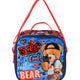 Muggle Mu 3847 Cool Bear Beslenme Çantası