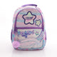 Muggle Mu-9026 Mermaid Koleksiyonu İlkokul Çantasi
