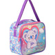 Muggle Mu-8782 Cute Koala Mavi Beslenme