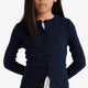 Defacto N8407A6 Kız Çocuk Sweatshirt