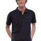 NORTH FACE T92WAZJK3 TANKEN POLO ERKEK T-SHIRT