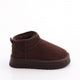 Dgn Nubby Çocuk Ugg Bot