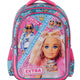Barbie 41205 İlkokul Çantasi Trio Shine Bright