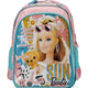 Barbie 41241 İlkokul Çantasi Due Fun In The Sun