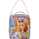 Barbie 41243 Beslenme Çantasi Due Fun In The Sun