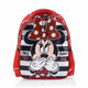 Minnie 41279 Anaokulu Çantasi Brick Iconic Forever