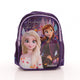 Frozen 48000 İlkokul Çantasi Loft Sprits