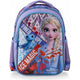 Frozen 48007 İlkokul Çantasi Loft Ice Magic W2
