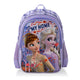 Frozen 48021 İlkokul Çantasi Hawk My Home