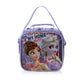 Otto 48022 Frozen Beslenme Çantası Echo My Home
