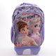 Frozen 48025 Çekçekli İlkokul Çantasi Check Myhome