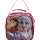 Frozen 48032 Beslenme Çantasi Echo My Destiny