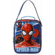 Spiderman 48095 Beslenme Çantasi Due Torn W2