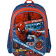 Spiderman 48112 İlkokul Çantasi Hawk Go Spidey W2