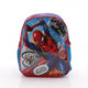 Spiderman 48120 Anaokulu Çantasi Hawk Jr Savior