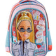Barbie 48187 İlkokul Çantasi Due Love All
