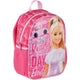 Barbie 48196 Anaokulu Çantasi Hawk Jr Ready