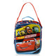 Cars 48242 Beslenme Çantasi Due Team Mcq