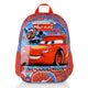 Cars 48251 Anaokulu Çantasi Hawk Jr One