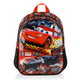 Cars 48255 Anaokulu Çantasi Hawk Jr Victory