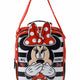 Minnie 48292 Beslenme Çantasi Due Iconic Foreverw3