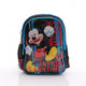 Micky 48334 İlkokul Çantasi Hawk Funtime