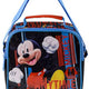 Mickey 48335 Beslenme Çantasi Echo Funtime