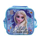 Otto 48411 Frozen Beslenme Çantası Echo Wıdely