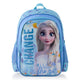 Frozen 48394 İlkokul Çantasi Hawk Change