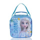 Frozen 48395 Beslenme Çantasi Echo Change