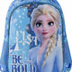 Frozen 48413 Anaokulu Çantasi Brick Be Bold