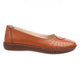 Bayan Anatomıc Footwear Deri Babet 26222327