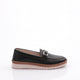 Kadın Loafer Ayakkabı 26762623