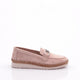 Kadın Loafer Ayakkabı 26762623