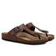 Pierre Cardin Pc-6997 Ss Erkek Terlik