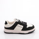 Pierre Cardin Pci-11505 Kadın Sneaker Ayakkabı