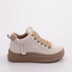 Pierre Cardin Pci-11517 Kadın Sneaker Ayakkabı