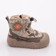 Marco Kids 22664 Penguı Patik Çocuk Bot