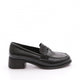 Dgn Pm161-K1066 Kadin Loafer Ayakkabi