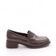Dgn Pm161-K1066 Kadin Loafer Ayakkabi