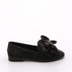 Dgn Pm340-K031 Kadin Loafer Ayakkabi