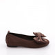 Dgn Pm386-K4108 Kadın Babet