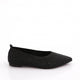 Dgn Pm386-K4205 Kadin Babet