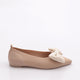 Dgn Pm386-K4206 Kadin Babet