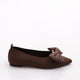 Dgn Pm386-K4206 Kadin Babet
