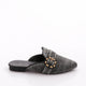Dgn Pm386-K4311 Kadın Terlik